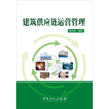 ��������(y��ng)��\(y��n)�I����