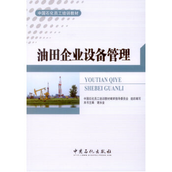 ������I(y��)�O(sh��)�����