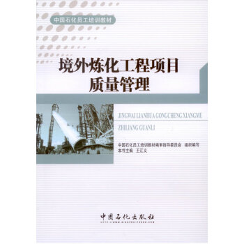 �Ї�ʯ���T����Ӗ(x��n)�̲ģ����⟒�������Ŀ�|(zh��)������