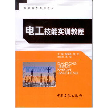 늹����܌�(sh��)Ӗ(x��n)�̳�/���ߌ�ϵ�н̲�