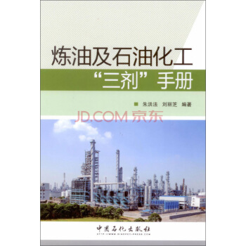 ���ͼ�ʯ�ͻ������������փ�(c��)