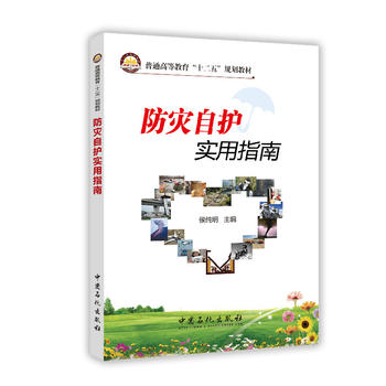 �������o����ָ��