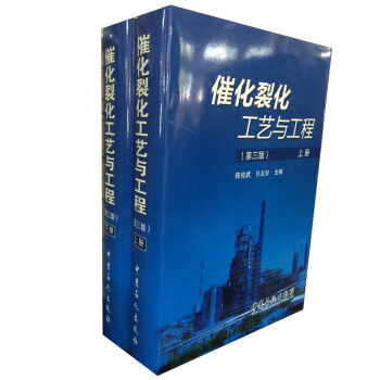 �߻��ѻ���ˇ�c���̣������� ���b����(c��)��