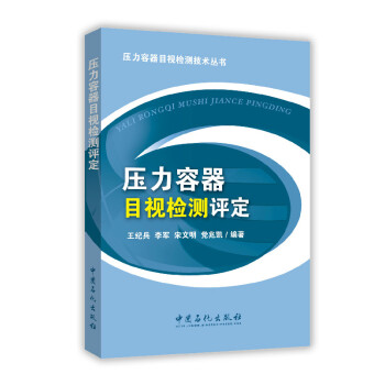 ��������Ŀҕ�z�y�u��