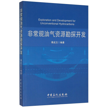 �ǳ�Ҏ(gu��)�͚��YԴ��̽�_�l(f��)