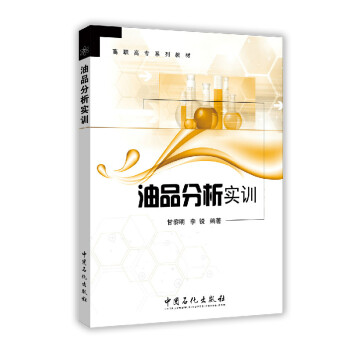 ��Ʒ������(sh��)Ӗ(x��n)