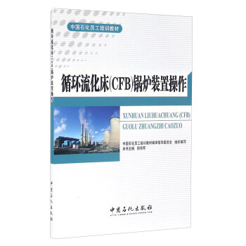 ѭ�h(hu��n)��������CFB��偠t�b�ò���