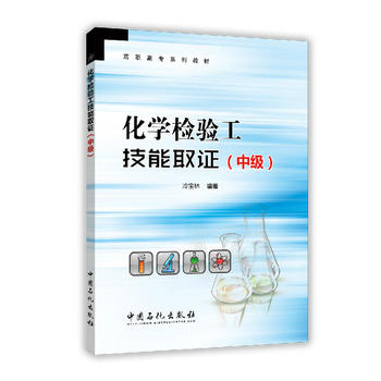 ���W(xu��)�z�(y��n)������ȡ�C���м���