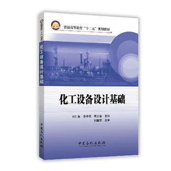 �����O(sh��)���O(sh��)Ӌ(j��)���A(ch��)