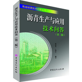 �r�����a(ch��n)�c��(y��ng)�ü��g(sh��)����