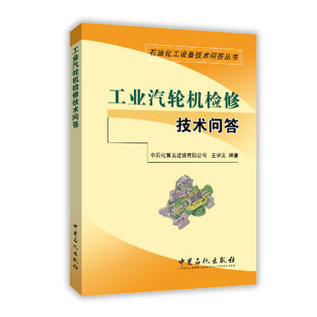 ���I(y��)��݆�C(j��)�z�޼��g(sh��)����