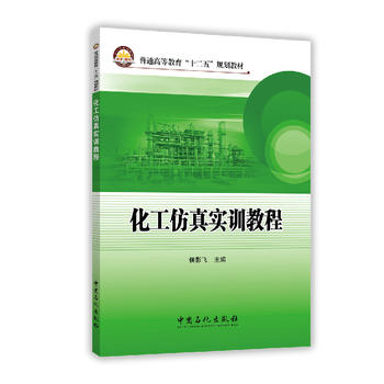 �������挍(sh��)Ӗ(x��n)�̳�