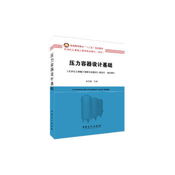 ���������O(sh��)Ӌ(j��)���A(ch��)