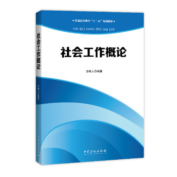 ���(hu��)������Փ