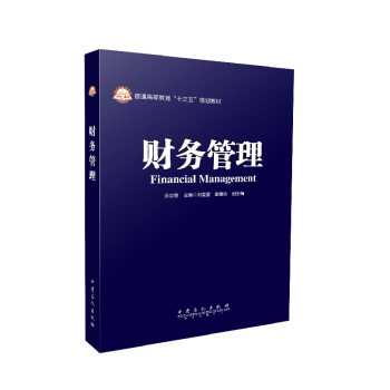 ؔ��(w��)����