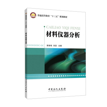 ���σx������