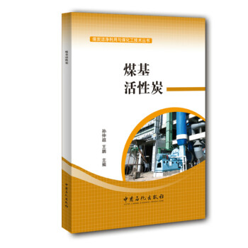 ú������̿