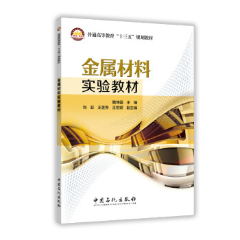 ���ٲ��ό��̲�