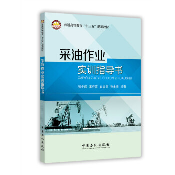 �������I(y��)��Ӗָ����