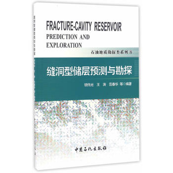 �p���̓�(ch��)���A(y��)�y�c��̽