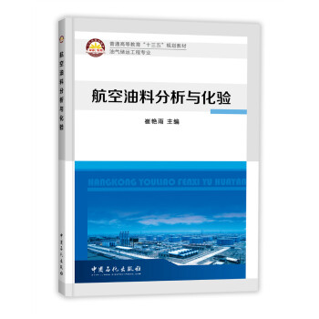 �������Ϸ����c���(y��n)