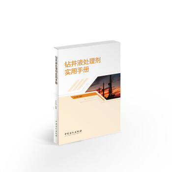 �@��Һ̎�턩�����փ�