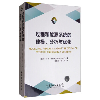 �^�̺���Դϵ�y(t��ng)�Ľ�ģ�������c��(y��u)��