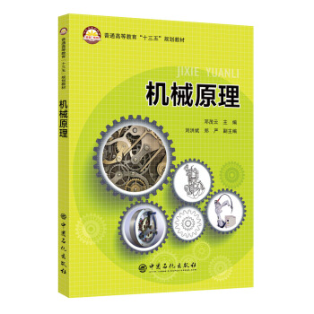 �C(j��)еԭ��