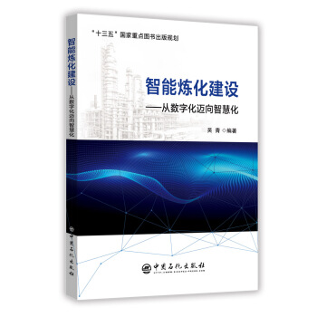 ���ܟ������O(sh��)�����Ĕ�(sh��)�ֻ��~���ǻۻ�