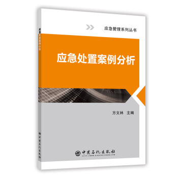 ��(y��ng)��̎�ð�������