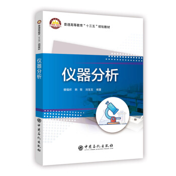 �x������