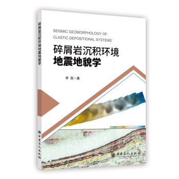 ��м�r���e�h(hu��n)�������ò�W(xu��)