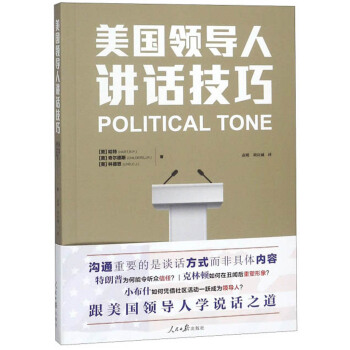 ����(gu��)�I(l��ng)��(d��o)���vԒ����