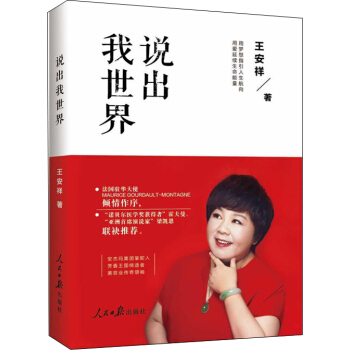 �f(shu��)��������