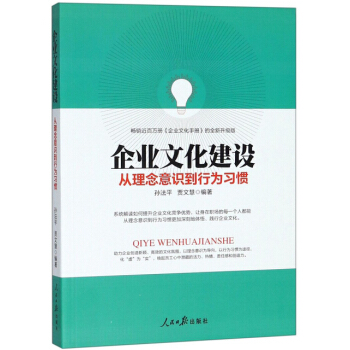 ��I(y��)�Ļ����O(sh��) ���������R(sh��)���О���(x��)�T