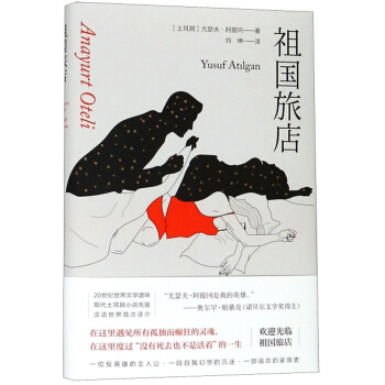 ���(gu��)�õ�