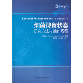 ��(x��)��������B(t��i)�о������c����Ҏ(gu��)��