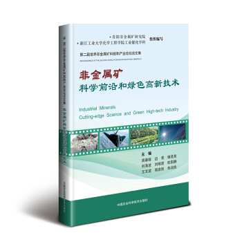 �ǽ��ٵV�ƌW(xu��)ǰ�غ;Gɫ���¼��g(sh��)