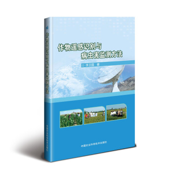 �����b���R�e�c���x���O(ji��n)�y����