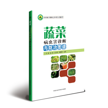 �߲˲��x���\���c���ΈD�V