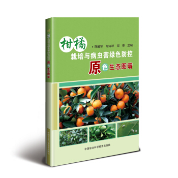 ���������c���x���Gɫ����ԭɫ���B(t��i)�D�V