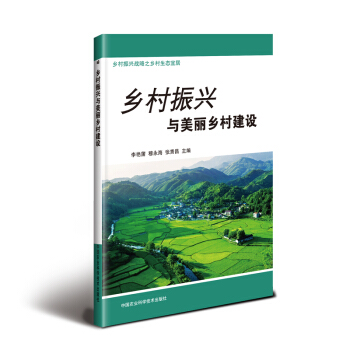 �l(xi��ng)�����d�c�����l(xi��ng)�彨�O(sh��)