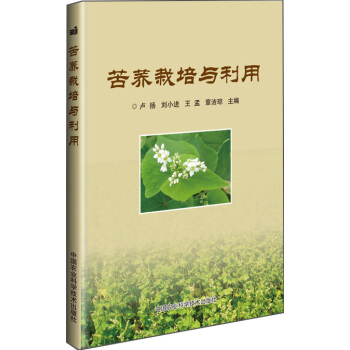 ���w�����c����