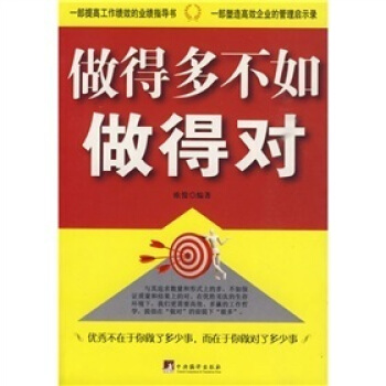 ���ö಻�����Ì�(du��)