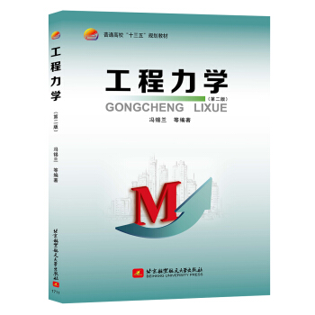 �������W(xu��)���ڶ��棩