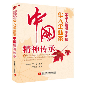 ���ô�ظ��A�؅^(q��)�A����I(y��)���Ї��������