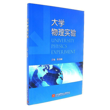 ��W(xu��)���팍(sh��)�