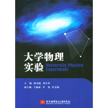 ��W(xu��)���팍(sh��)�(y��n)