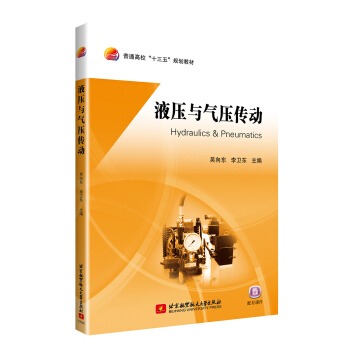 Һ���c�≺����