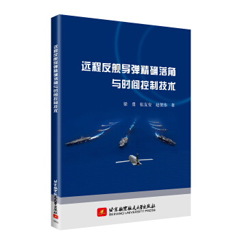 �h(yu��n)�̷�Ş��(d��o)�����_����c�r�g���Ƽ��g(sh��)